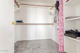 6350 Hess Street - Photo 23