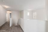 6350 Hess Street - Photo 24