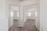 6350 Hess Street - Photo 25