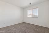 6350 Hess Street - Photo 26