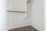 6350 Hess Street - Photo 28