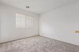 6350 Hess Street - Photo 29