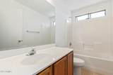 6350 Hess Street - Photo 31