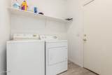 6350 Hess Street - Photo 32