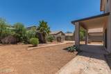 6350 Hess Street - Photo 35