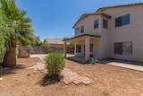 6350 Hess Street - Photo 36