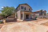 6350 Hess Street - Photo 37