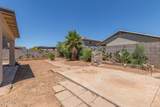 6350 Hess Street - Photo 38