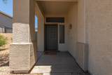 6350 Hess Street - Photo 6