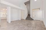6350 Hess Street - Photo 8
