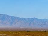 0 Wingate Dr. Lot E (7.5 Acres) - Photo 18
