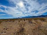 0 Wingate Dr. Lot E (7.5 Acres) - Photo 19