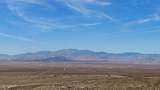 0 Wingate Dr. Lot E (7.5 Acres) - Photo 4