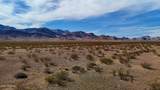 0 Wingate Dr. Lot E (7.5 Acres) - Photo 7