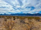 0 Wingate Dr. Lot E (7.5 Acres) - Photo 8