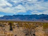 0 Wingate Dr. Lot E (7.5 Acres) - Photo 9