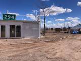 7618 Riverside Avenue - Photo 1