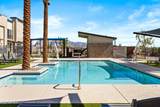 651 Ironwood Drive - Photo 41