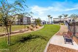 651 Ironwood Drive - Photo 49
