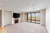 7175 Camelback Road - Photo 1