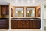 7175 Camelback Road - Photo 11