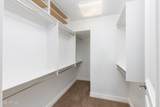 7175 Camelback Road - Photo 12