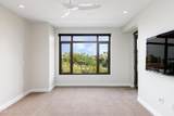 7175 Camelback Road - Photo 13