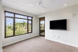 7175 Camelback Road - Photo 14
