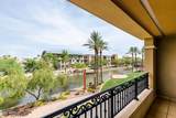 7175 Camelback Road - Photo 15
