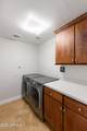 7175 Camelback Road - Photo 17
