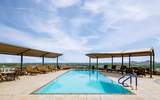 7175 Camelback Road - Photo 18