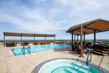 7175 Camelback Road - Photo 19