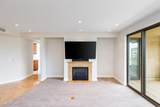 7175 Camelback Road - Photo 2