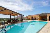 7175 Camelback Road - Photo 20