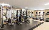 7175 Camelback Road - Photo 21