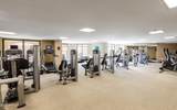 7175 Camelback Road - Photo 22