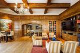 7175 Camelback Road - Photo 23