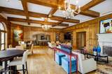 7175 Camelback Road - Photo 24