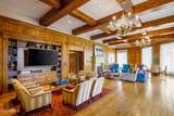 7175 Camelback Road - Photo 25