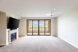 7175 Camelback Road - Photo 3