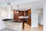 7175 Camelback Road - Photo 4