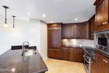 7175 Camelback Road - Photo 5