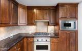 7175 Camelback Road - Photo 6