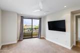 7175 Camelback Road - Photo 7
