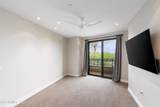 7175 Camelback Road - Photo 8