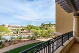 7175 Camelback Road - Photo 9