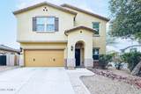 10825 El Cortez Place - Photo 1