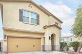 10825 El Cortez Place - Photo 2