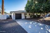 4729 24TH Street - Photo 1