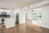 4729 24TH Street - Photo 10
